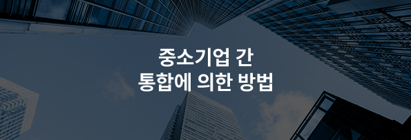 가업승계전략 가이드